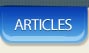 Everglades, Naples, Marco Island, Southwest Florida, articles